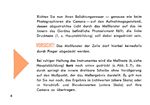 Agfa Lucimat Anleitung DE 1960-0008.jpg